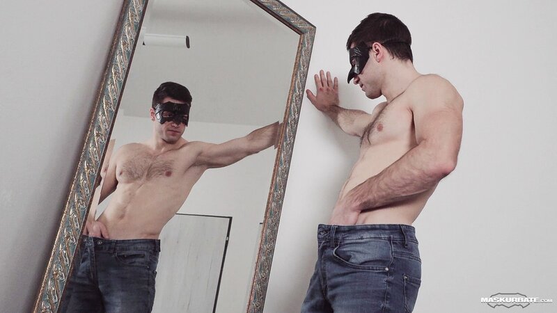 The Mirror