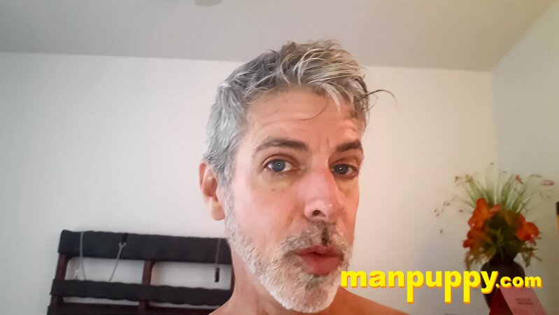 Richard Lennox jerks off and eats you after shrinking