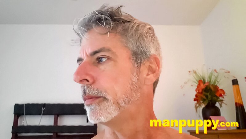 Richard Lennox jerks off and eats you after shrinking