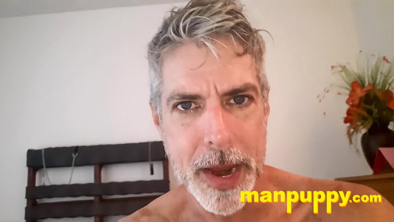 Richard Lennox jerks off and eats you after shrinking