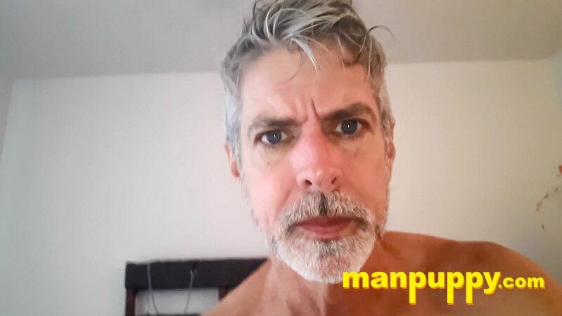 Richard Lennox jerks off and eats you after shrinking