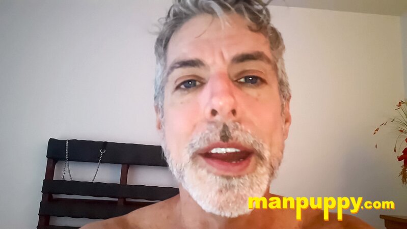 Richard Lennox jerks off and eats you after shrinking