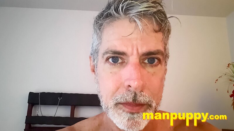 Richard Lennox jerks off and eats you after shrinking