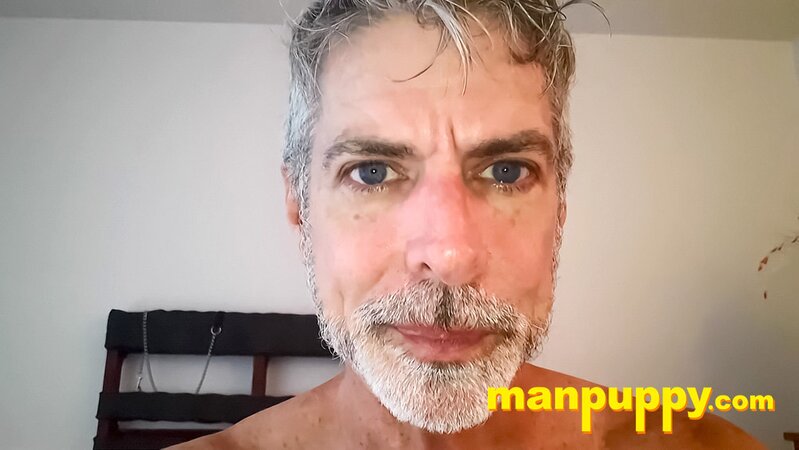 Richard Lennox jerks off and eats you after shrinking