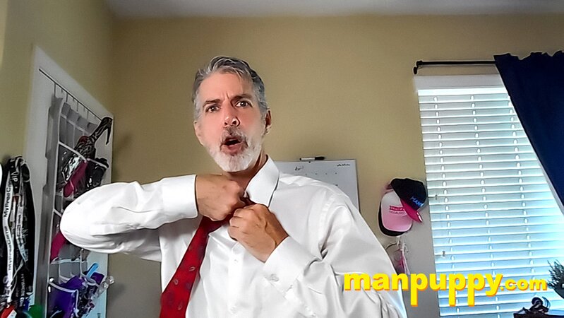 Richard Lennox humiliates you with his smelly armpits