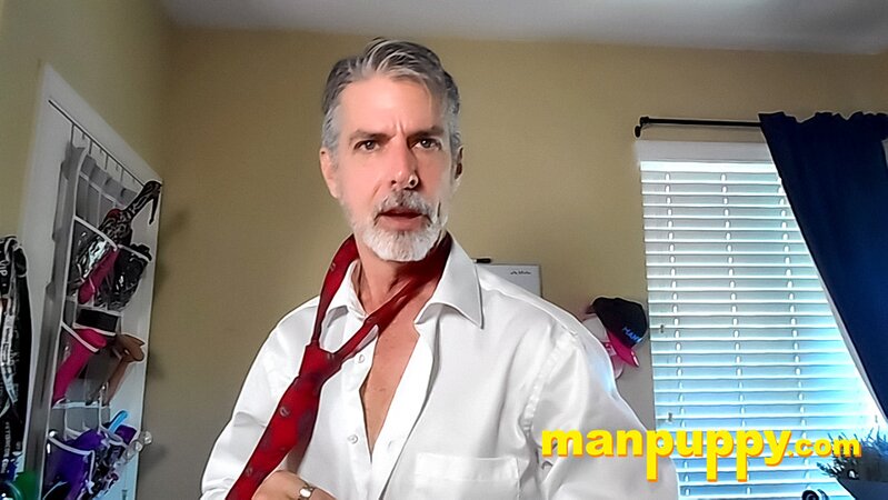 Richard Lennox humiliates you with his smelly armpits