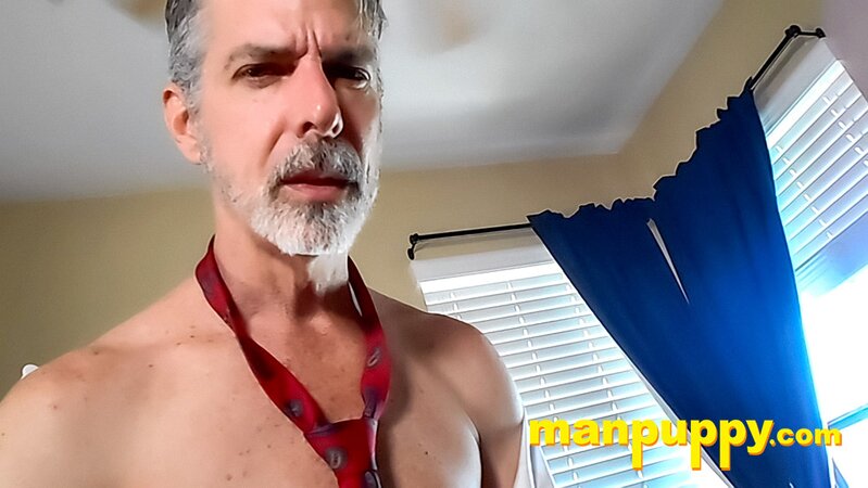 Richard Lennox humiliates you with his smelly armpits
