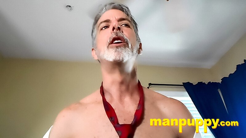 Richard Lennox humiliates you with his smelly armpits
