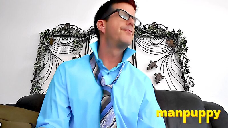 Jeff Drizzle gives you a humiliating drag makeover