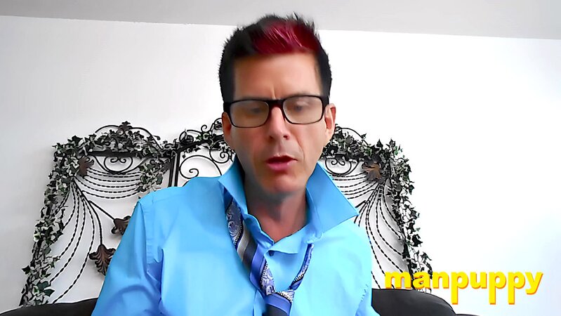 Jeff Drizzle gives you a humiliating drag makeover