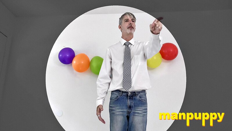 Coach Jeff Drizzle humiliates star Julian Jaden on prom night