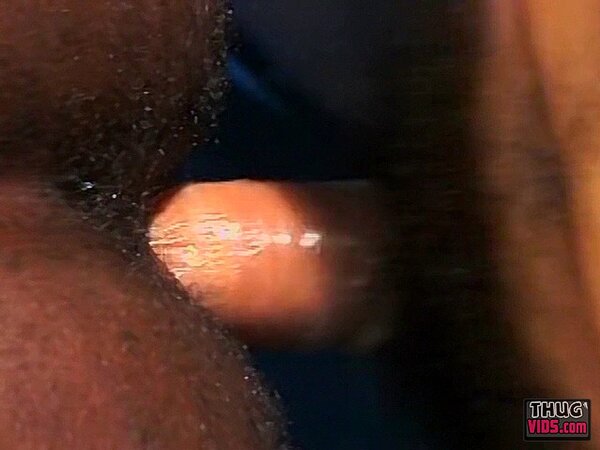 Brown Eyez sucks Andrew’s straight cock
