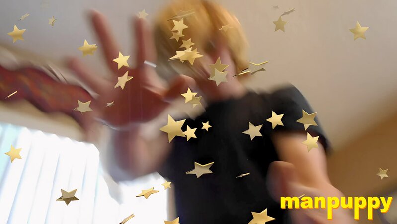 Elis Ataxxx uses magic to shrink you down and tease you