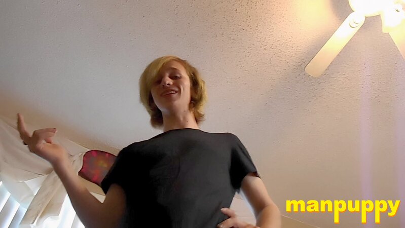 Elis Ataxxx uses magic to shrink you down and tease you