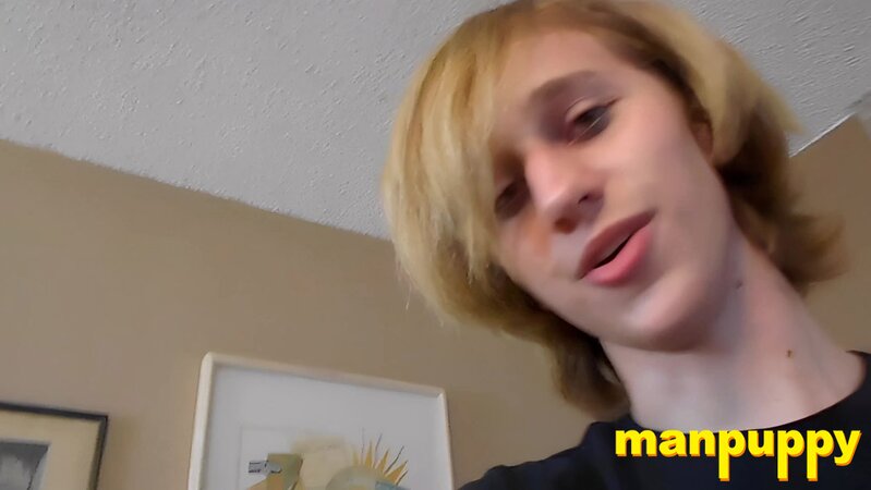Elis Ataxxx uses magic to shrink you down and tease you