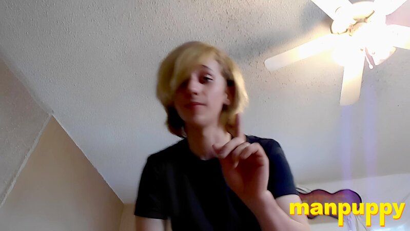 Elis Ataxxx uses magic to shrink you down and tease you