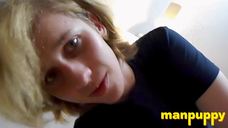 Elis Ataxxx uses magic to shrink you down and tease you