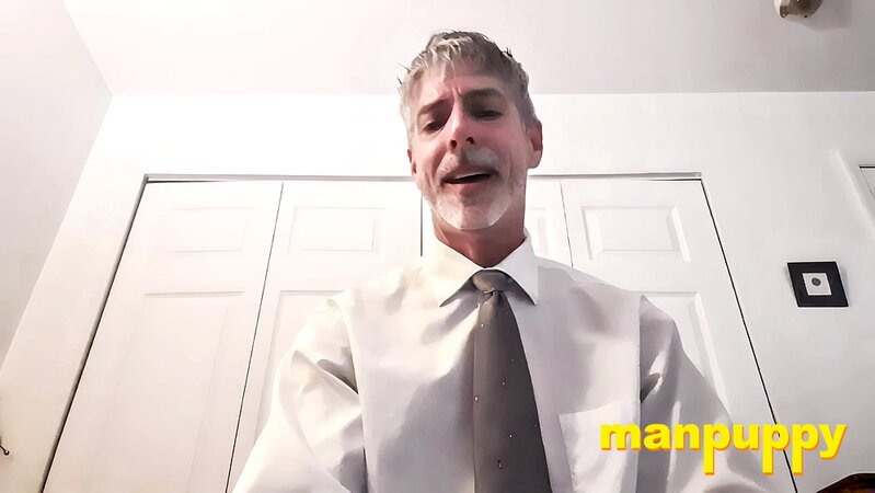 Richard Lennox shrinks you to tiny size and humiliates you with fart play