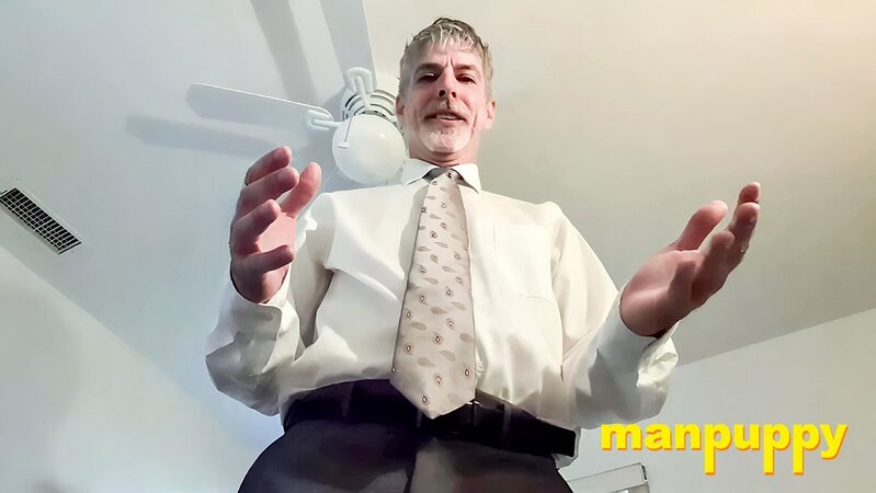 Richard Lennox shrinks you to tiny size and humiliates you with fart play