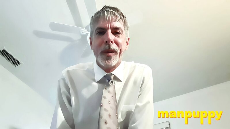 Richard Lennox shrinks you to tiny size and humiliates you with fart play