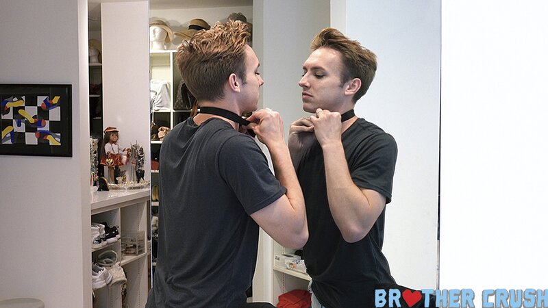 Wolfie Blue pounds Bar's ass after prom rhythm practice