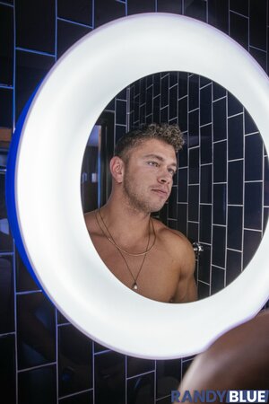 Jack Emhoff rides Tanner Valentino sync thrust flip back