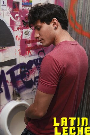 Marcos raw-drills Ayun's ass