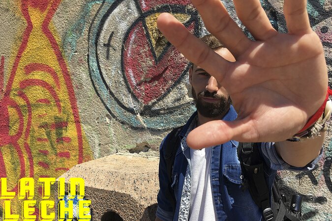 Brace-faced Alexis deepthroats then takes creamy mouth drench home