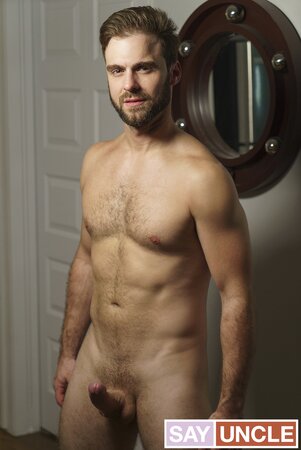 Broke dads Gabriel and Manuel swap sons Jake and Marco for cash