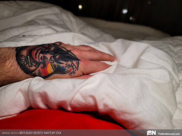 Shy Manuel Reyes rides shaft begging for slick dick in juicy hole pounding