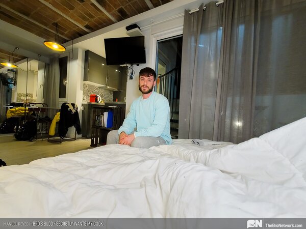 Shy Manuel Reyes rides shaft begging for slick dick in juicy hole pounding