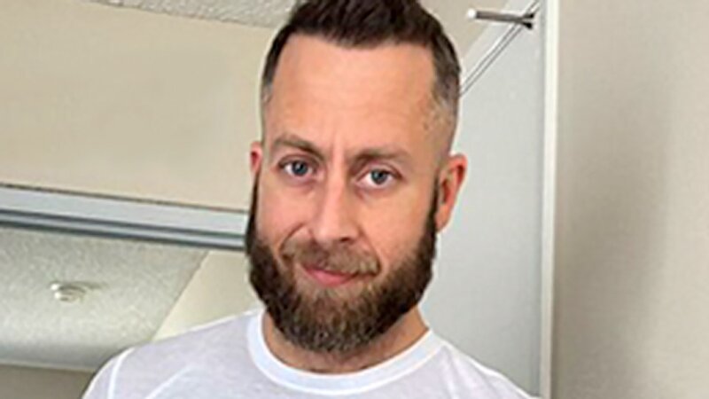 PigBoy Ruben and Joel Someone public fuck Santi and Joe