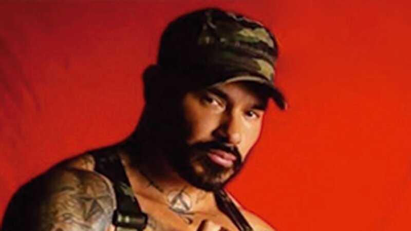 PigBoy Ruben and Joel Someone public fuck Santi and Joe