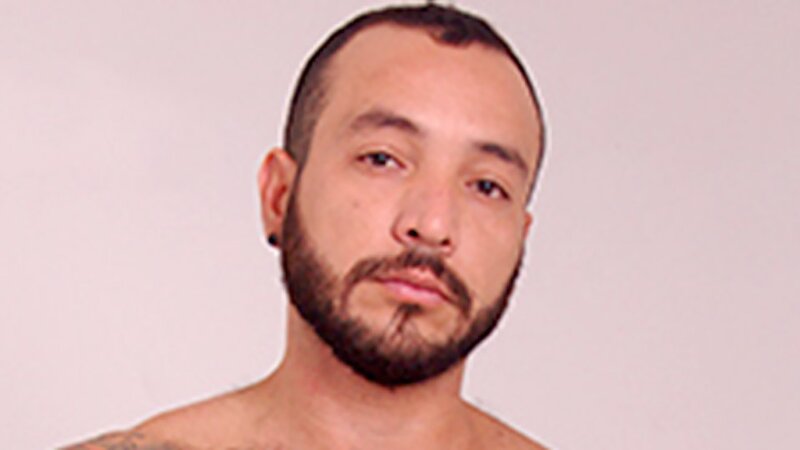 Seven studs wild live fisting orgy at Hustlaball