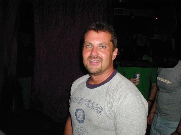 Uniformed studs worship boots socks and bare feet