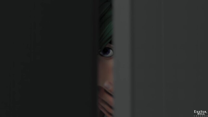 Cian Lee and Tom Harris dorm fuck spied on