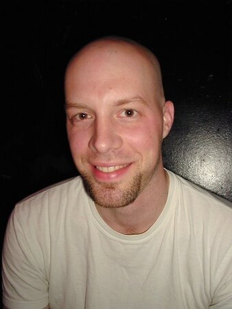 Private Benjamin demands boot licking service