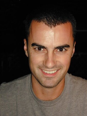 Private Benjamin demands boot licking service