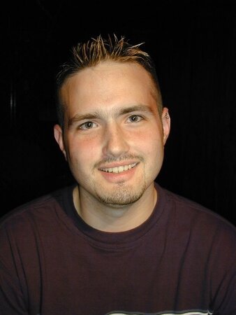 Private Benjamin demands boot licking service