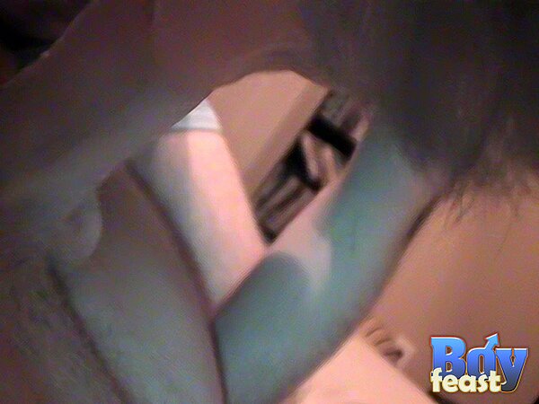 Nathan jerks thick cock solo for hot cum shot