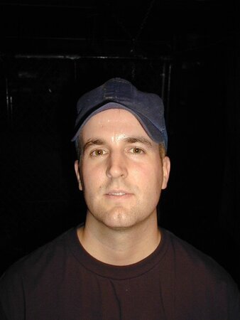 Sandals theme night shows off hot anonymous feet in NYC