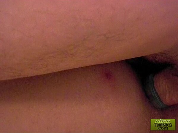 Laszlo Kastar and Tristan Michaels 69 then fuck messy