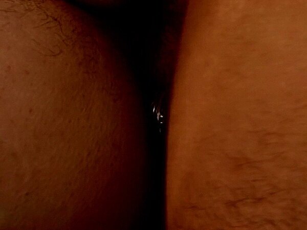 Manuel Garcia fucks job applicant Mike Gee hard on the desk