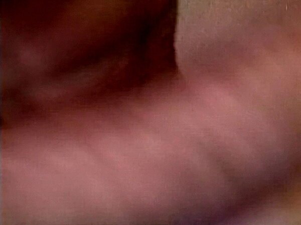 Construction workers John Nagel and Mike Anthony fuck on lunch break