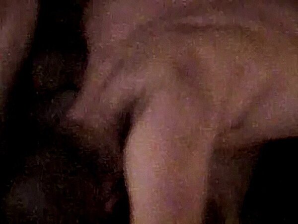 Four daddies suck each other off in hot group session