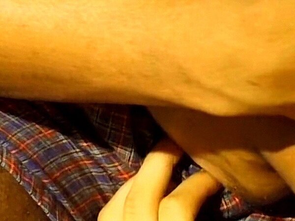 Domin God and Emilio Z suck and fuck in the empty gym