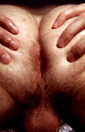 Redheaded jock gives an eager sloppy blowjob then takes raw cock deep