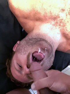 Zack Mitchel fucks Riley Mitchel