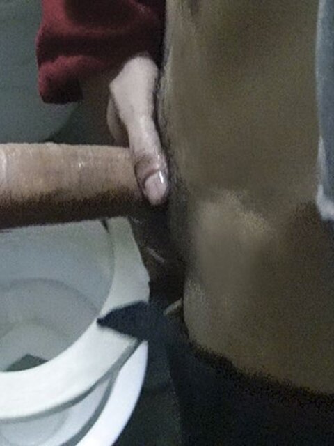 Big Cock Fucking