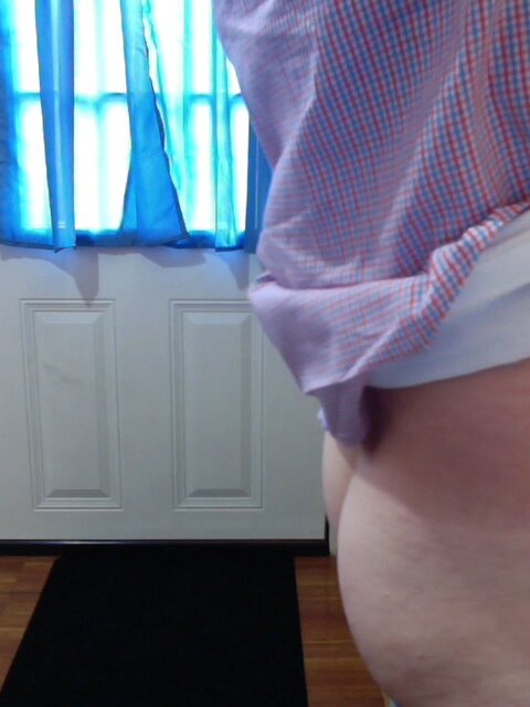 New Guy With a Big Load